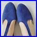 LACEY_Navy_T_Bar_women_shoes_suede_flat_sandals_women_flats_Navy_suede_flats_Available_in_different__01_ascv