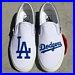 LA_Dodgers_custom_painted_VANS_Adult_01_bumd