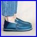 LENCHO_Loafers_shoes_in_navy_blue_leather_and_matching_color_suede_01_kvr