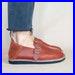 LENCHO_Loafers_shoes_in_shedron_leather_and_matching_color_suede_01_tc