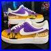 Lakers_Air_Force_1_Custom_Sneakers_Athletic_Shoes_man_shoe_AF1_01_xa