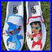 Lilo_and_Stitch_Hand_Painted_Custom_Vans_Lilo_and_Stitch_Red_and_Blue_Best_Friends_Custom_Order_Disn_01_bec