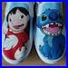 Lilo_and_stitch_slip_on_shoes_handpainted_shoes_custom_shoes_personalised_lilo_stitch_painted_shoes__01_af