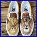 Lion_Shoes_Lion_Gifts_Painted_Shoes_Custom_Painted_Shoes_Hand_Painted_Lion_Vans_Converse_Keds_Toms_01_ingm