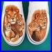 Lion_and_Lioness_Painted_Custom_Vans_Sneakers_for_Safari_Lover_Gift_Ideas_for_Animal_Kingdom_Paintin_01_ebpx