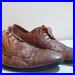 Lloyd_quality_Vintage_leather_Men_s_Shoes_Size_EU_44_US_11_UK_10_Made_In_Germany_01_xj