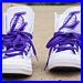 Los_Angeles_Lakers_gear_Purple_Converse_Chuck_Taylors_with_championship_years_01_eeor