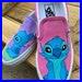 MADE_TO_ORDER_Stitch_Painted_Shoes_Vans_hand_painted_shoes_adult_01_pqe