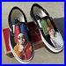 Mac_Miller_K_I_D_S_Custom_Sneakers_Black_Slip_On_Vans_01_vpgu