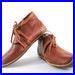 Madder_Brown_Historical_Knight_Shoes_Traditional_Medieval_Boots_Vegetable_Tanned_Leather_Renaissance_01_wfeu