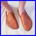 Made_to_Order_Custom_fitted_Leather_Moccasins_Leaf_Style_L_Handmade_Barefoot_Shoes_Soft_Sole_Unisex__01_gtxw