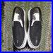 Made_to_Order_OOAK_Custom_black_Stingray_hide_handcrafted_hand_stitched_Vans_shoes_new_with_box_01_aa