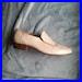 Madras_men_s_Italy_designer_deadstocck_60s_70s_slip_ons_callf_leather_lamb_leather_handmade_shoes_01_kwgi