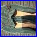 Malone_Souliers_Green_Suede_Loafers_Alberto_Size_43_NWOT_01_cmo