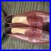 Malone_Souliers_Luca_Burgundy_Penny_Loafers_Size_43_01_rin