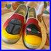 Mandalorian_Hand_Painted_Shoes_01_aayq