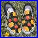 Marigold_Flowers_Custom_BLVD_Slip_On_Shoes_01_cbul