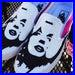 Marilyn_Monroe_Adult_Custom_Vans_Shoes_01_uqez