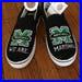 Marshall_University_Shoes_Custom_Hand_Painted_Slip_Ons_01_cbcy