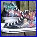 Marvel_Avengers_Custom_Painted_Shoes_01_ygoh