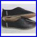 Men_Black_Shoes_Men_Loafer_Men_Flat_Shoes_Slip_On_Shoes_Men_Oxford_Men_Sandals_Gift_For_Her_Gift_For_01_yn