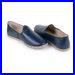 Men_Dark_Blue_Handmade_Leather_Slip_On_Leather_Slip_On_Traditional_Shoes_Leather_Loafer_Vintage_Shoe_01_pt
