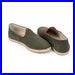 Men_Green_Color_Nubuck_Handmade_Leather_Shoes_Leather_Loafer_Designer_Shoes_Unique_Shoes_Handmade_Sl_01_fqu