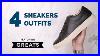 Men_S_Sneakers_Unboxing_U0026_Try_On_Sneakers_Outfit_Ideas_For_Guys_Ft_Greats_01_vd