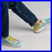 Men_s_Custom_Slip_on_Canvas_Shoes_TOWER_OF_BABEL_by_Jon_Duncan_01_bcww