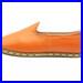 Men_s_Orange_Handmade_Leather_Shoes_Traditional_Yemeni_Shoes_Turkish_Shoes_Daily_Leather_Shoes_01_rcn