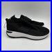 Men_s_Size_8_Black_Slip_on_Casual_Sneakers_with_Thick_White_Sole_01_zrl