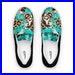 Men_s_Slip_on_Canvas_Shoes_with_Turquoise_and_Leopard_Print_Boat_Shoes_Loafers_Sneakers_Birthday_Gif_01_jyv