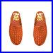 Men_s_sandals_woven_mules_woven_Leather_slippers_mexican_huaraches_Orange_01_wqt