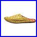 Men_s_sandals_woven_mules_woven_Leather_slippers_mexican_huaraches_mustard_01_xap