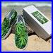 Men_s_slip_on_canvas_shoes_Marijuana_Weed_Theme_01_sqa