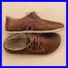 Mens_Brown_Oxfords_Leather_Barefoot_Oxfords_Wide_Toe_Box_01_hh