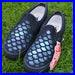 Mermaid_Vans_Custom_Vans_Custom_Sneakers_Classic_Vans_Slip_Ons_Mermaid_Gift_Mermaid_Shoes_Unique_Sho_01_vec