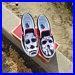 Michael_Myers_Jason_Chucky_and_Pennywise_Vans_01_pnem
