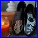 Michael_Myers_and_Dr_Loomis_Vans_01_rblh