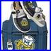 Michigan_Bundle_Custom_Hey_Dudes_and_Personalized_RTIC_Cooler_Perfect_for_Wolverines_Fans_01_ypoa