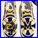 Michigan_University_Custom_Shoes_01_lgg