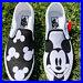 Mickey_Mouse_Custom_Vans_Custom_Sneakers_Custom_Tupac_Vans_Personalized_Embroidery_Custom_Van_01_ip