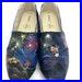 Mickey_and_Minnie_Inspired_Toms_01_lxcn