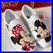 Mickey_and_Minnie_shoes_Disney_paint_Disney_Vans_Disney_Trip_Mickey_Minnie_Vans_Hand_painted_Mickey__01_ugcr