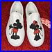 Minnie_Mouse_Mickey_Mouse_Vans_Hand_painted_Custom_Shoes_01_okk