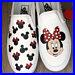 Minnie_and_Mickey_Mouse_vans_01_ug
