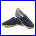 Mixed_Nubuck_and_Leather_Blue_medieval_shoes_Mediterranean_Turkish_Yemeni_Organic_Hand_Made_Genuine__01_fp