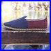 Mixed_colour_nubuck_Mediterranean_Turkish_Yemeni_Organic_Hand_Made_Genuine_Leather_Shoes_Flat_shoes__01_jjq