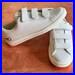 Moncler_Genius_x_Fragment_Men_s_Strapped_Low_Top_Sneakers_in_White_01_wud