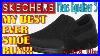My_Best_Ever_Shoe_Buy_Skechers_Men_S_Equalizer_3_For_15_01_tnjc